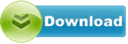 Download Norton Removal Tool 22.5.0.13